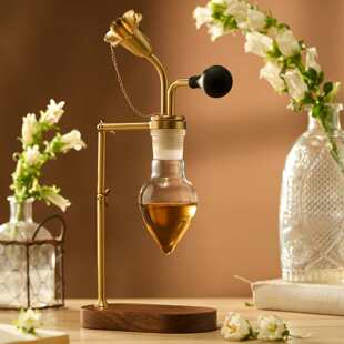 ��ƿ�������Xƿ��޹��ζչʾ�ܰ׾�ԇ��spa�����x����~������