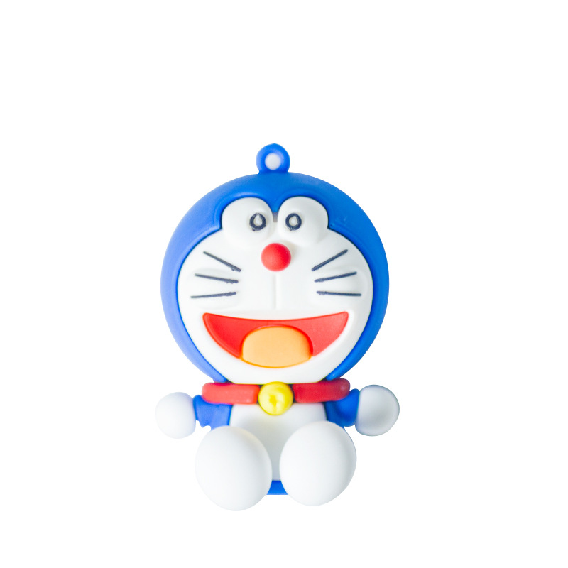商品图