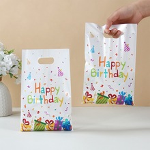�Y����������Ɍ��ضY����ͯ��ͨ���ջ�Y�ǹ������������ǹ�����