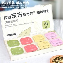 ���̎�������Y�С��Y�����ώ��ߙn���ð��ֶYˮ�����B�����Ʒ�|