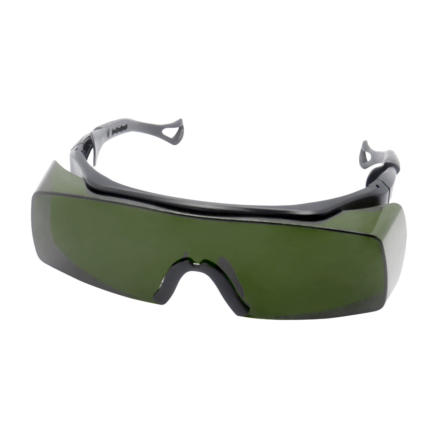 gafas láser de belleza gafas IPL gafas depilación de luz 200 - 2000nm galvanoplastia gafas gafas láser gafas