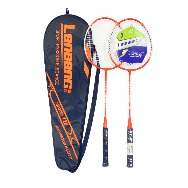 微信图片_20240121134843