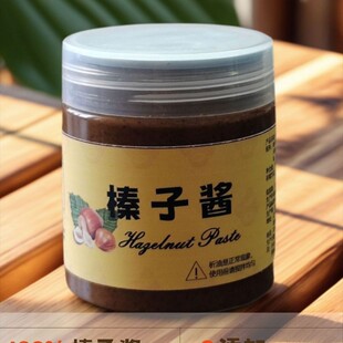 ����u100g���Թ��決�o�ψԹ��u��˾�決�����Ʒԭ���������u