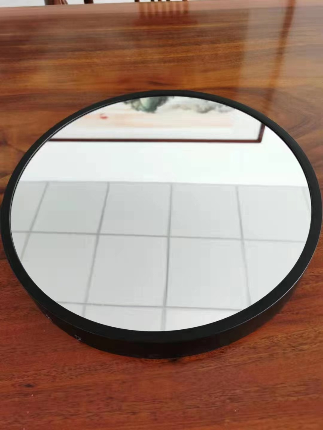 d9f73117ed966496f4e4cf4ab299d4