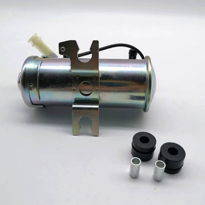 Fuel Pump, Shiyong Oil pump, nozzle