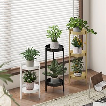 �Fˇ�����ӿ͏d���ʽ�G�}����������̨���Զ��⻨���мܼ���