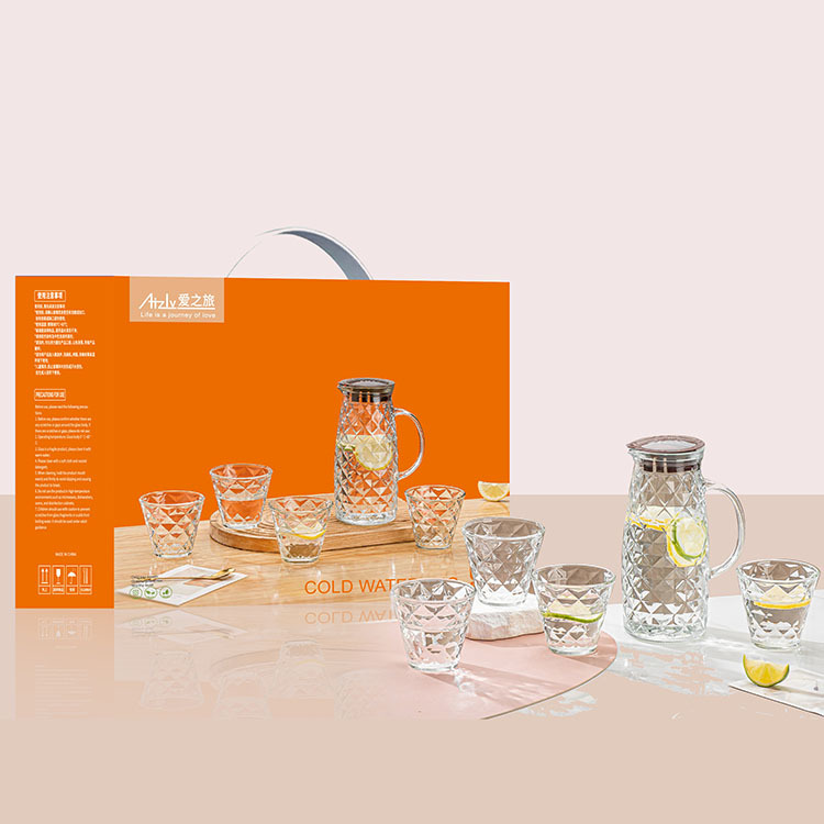 微信图片_2025-08-02_153204_95414