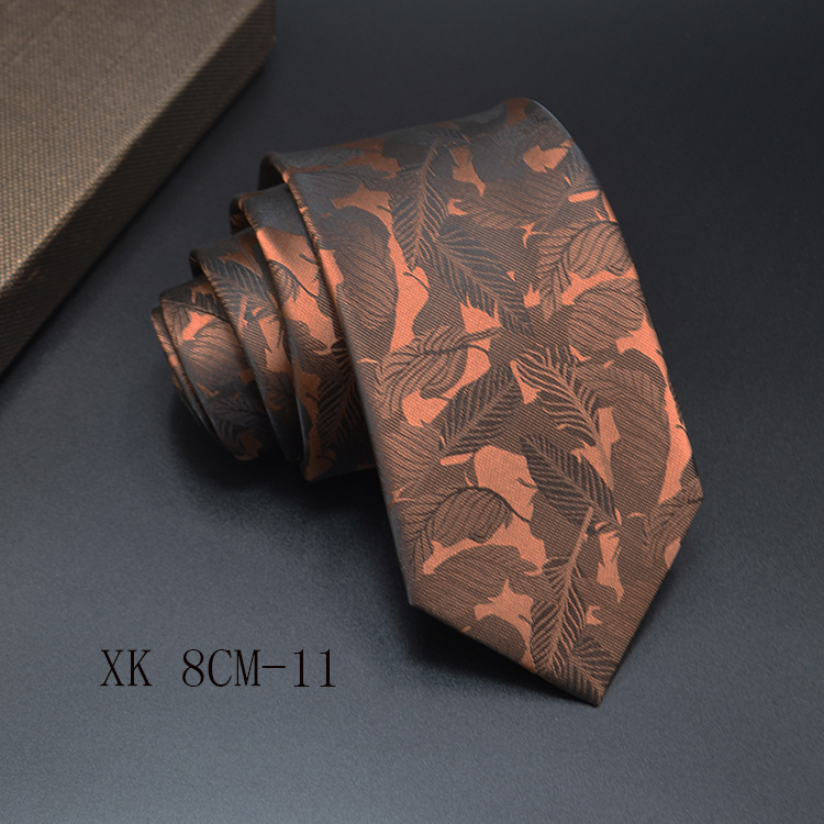 XK 8CM-11