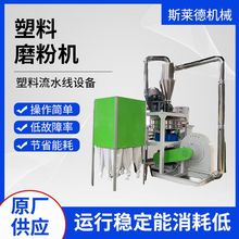 PPĥ�ۙCPE������ĥ�C����ȫ�Ԅ���ĥ�O�乤�Iĥ�ۙCе�S��ֱ�N