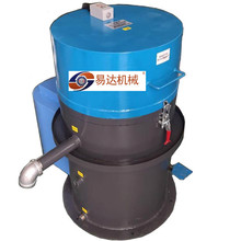 �S�����l�FмÓ�͙C����м����Ó�͙C������˦�͙C�๤��Ó�͙C