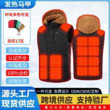 ������Ů�ӟ��늟��R�ױ�ů���Ŀɲ�жñ�R�A�����ܐa�ذl���R��