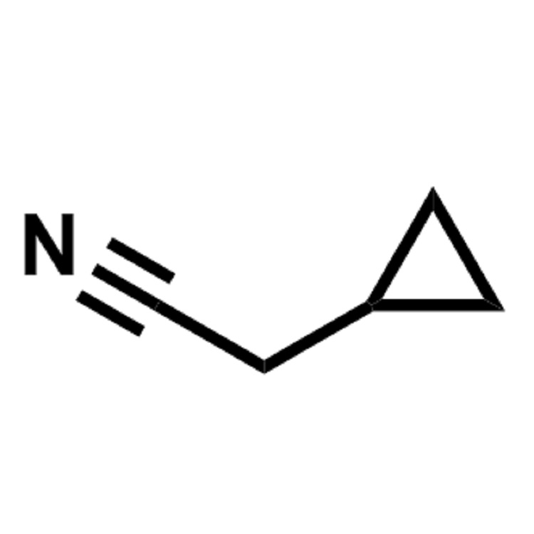 环丙乙腈  CAS:6542-60-5  98%  现货供应  价格详询