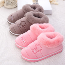 �S�Ҷ�����ů������Ь�Ҿ���H��Ů�Ӻ��������ë�q�҃��⴩��Ь