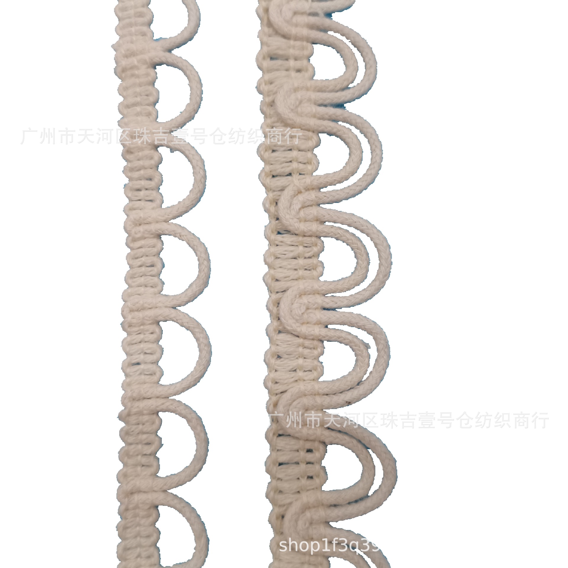 微信图片_2022041114572311