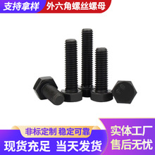 12.9���ߏ����������ݽz��ĸ���L��˨�ݗU���T����˨Դ�^�S�ҹ�