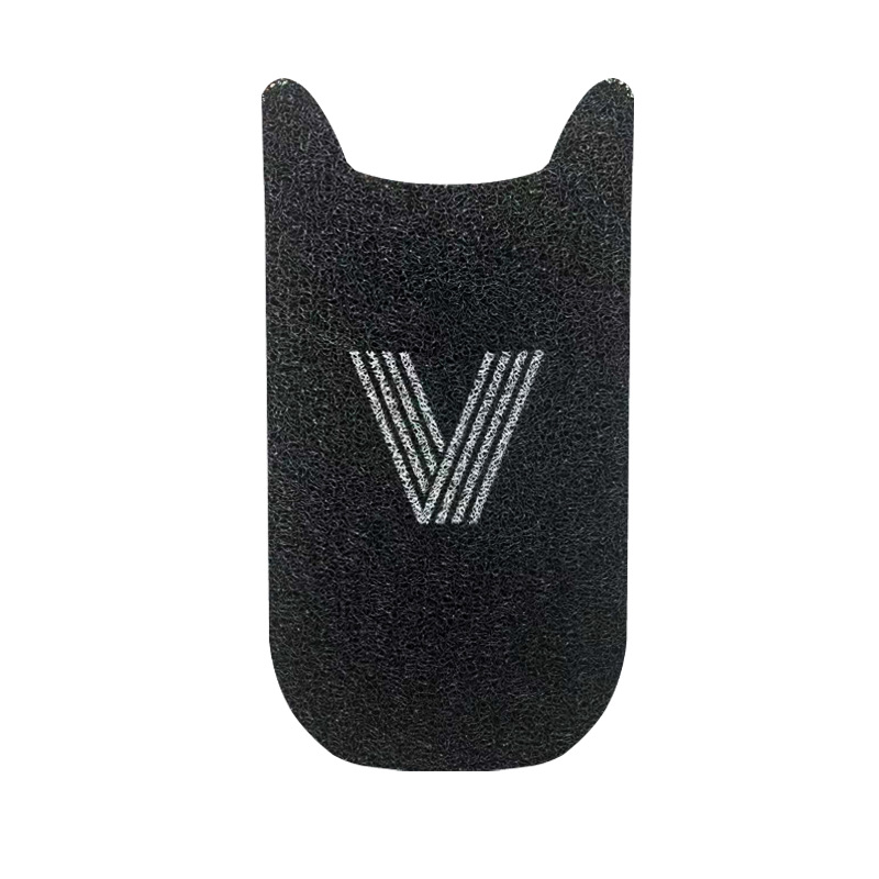 Ninebot – Electric vehicle foot mat Electric Vehicle - music-bear