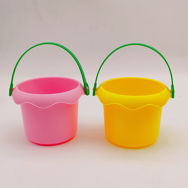 Venta directa de fábrica, juguetes espaciales para niños, moldes de arena, accesorios de barro de color, modelos, arena engrosada, herramientas de arena al por mayor