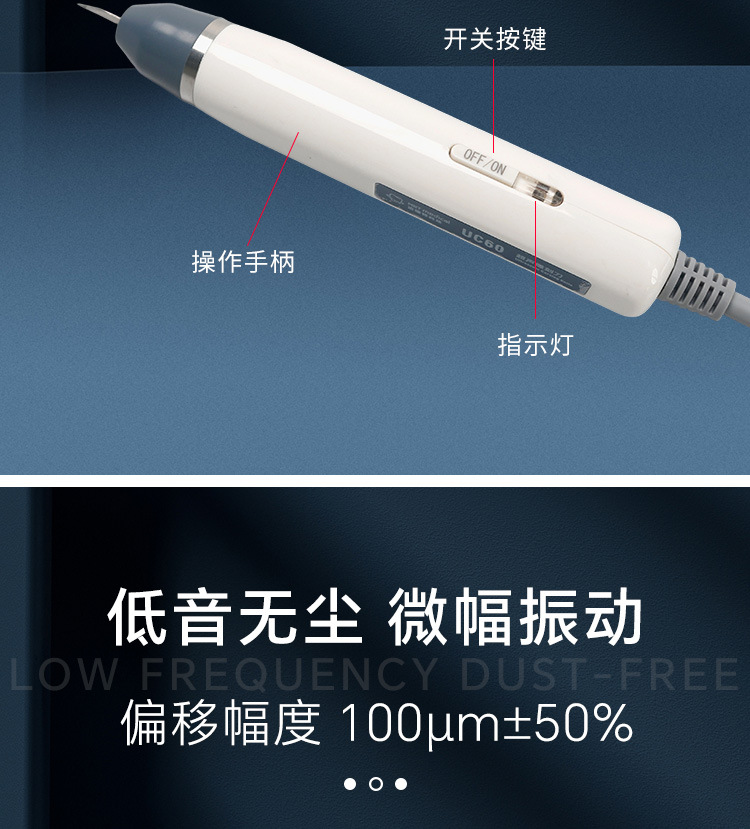 详情_08