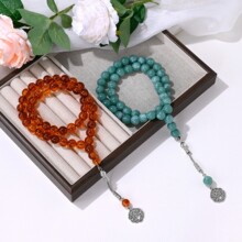 �����ֳ������ִ� �羳�¿�Ÿ߼��жY������\��ٝ��������l