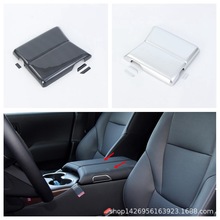23���¿�·����������������װ ���÷���LC300���ִ�����װ��L