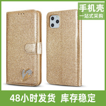 miPhone Xs MaxƤײ忨7/8plusOXRɫwʽ֙C