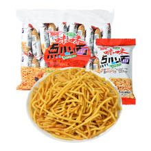 ���������c����200g�r�l����l�ɴ����Ҏ��