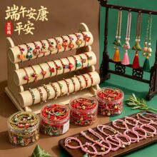 ��朾��K�������������{���ִ����繝���L����K��ͨ�R��������K