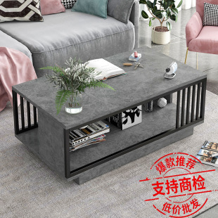 �羳��������ʽ�O���͏d����С��̨���sС���ͺ��ײ�����Ӳ���