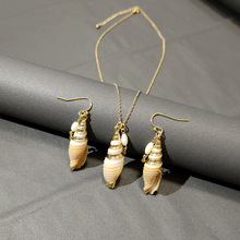 �ļ������ƷŮʿ�Y�����e�ȼ�ɳ����ɫ������Ȼؐ�����h�����b