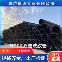 �����|�o�׹�  ��ڏ���ˮ�ܵ� pe�ϵ�в��y��  �S�ҹ���