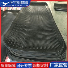 �����^�����z�����z�p���| �����ײ���z���μ����͹��I���z��