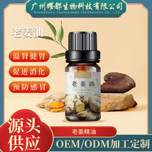 �A����ð�Ͻ�����ͨ����j�澏�P����ʹֲ�ﾫ�͹���Ħ�_������