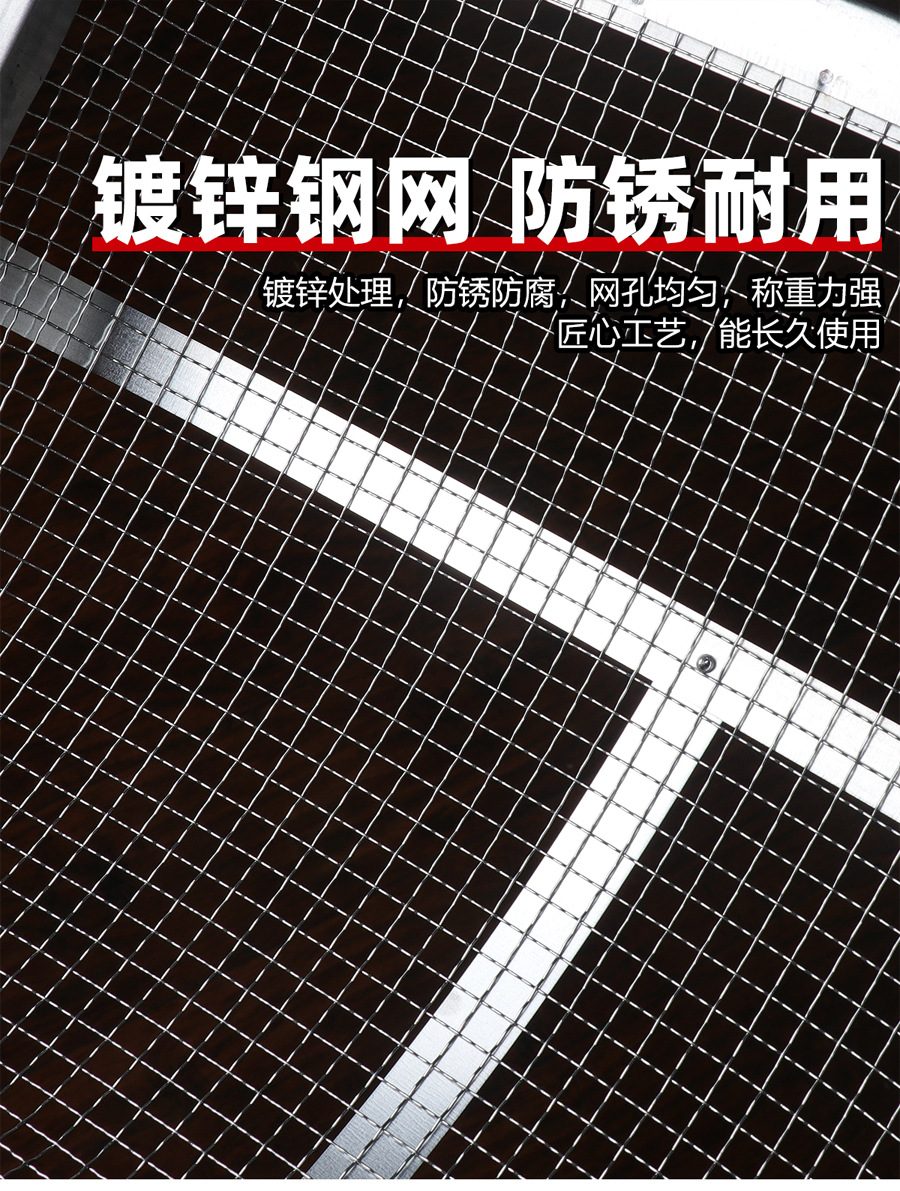 未标题-2_08.jpg