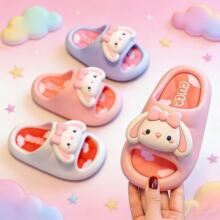 ��ؐ��ЬŮͯ�ɐۿ�ͨ�ļ��⴩ܛ�׾Ӽ���ԡ�����m��������Ь��ͯ