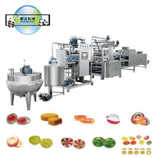 ȫ�Ԅ�Ӳ�����a���ǹ���ע��Ӳ�ǳ��͙C���������a���ǹ��Cе�S��