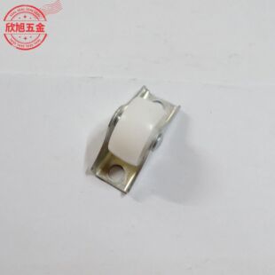 Դ�^�S��ֱ�N  ɳ�l�_ �q�  �_݆  ���N �B�Ӽ�