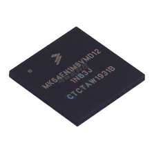 ֻ SAK-TC357TA-64F300S AB װBGA