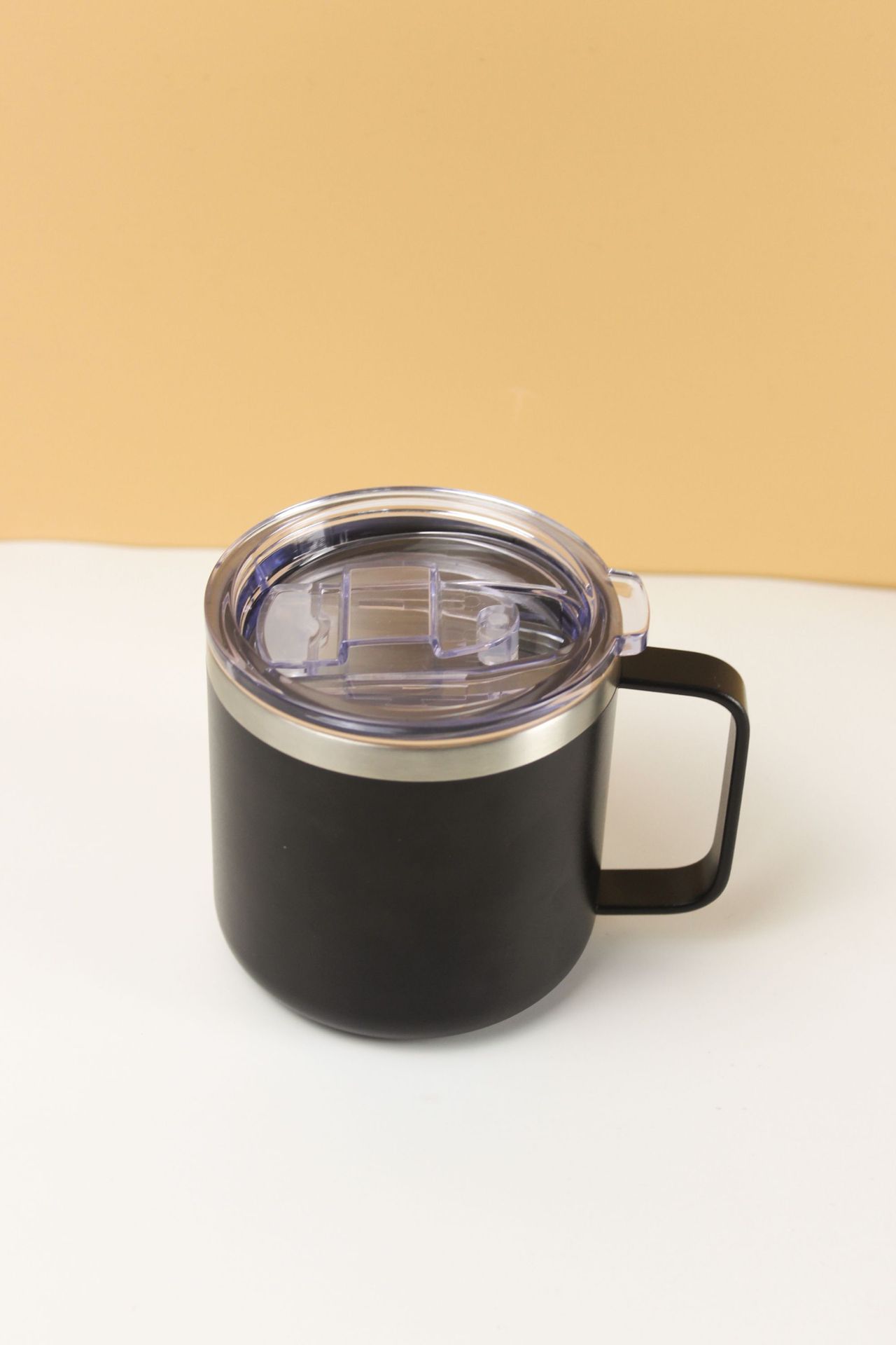 微信图片_202209201021552