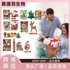 身体护理套装;其他美妆工具;头皮护理用品