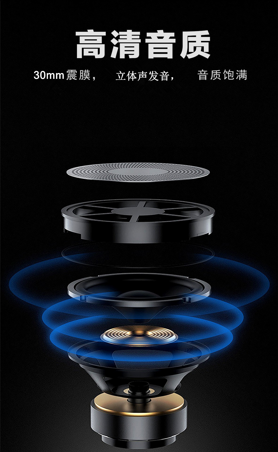 O1CN01SWWBMB2MPA0w1wJSp_!!1000