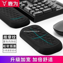 �Cе�I�P����ӛ������ˉ|�o��������X�o�����m����������Ů���z