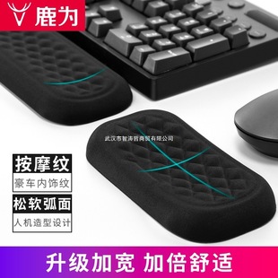 �Cе�I�P����ӛ������ˉ|�o��������X�o�����m����������Ů���z