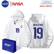 ���籭����꠱����R19̖�Bñ�l�´��＾���곱�ƌ������Ӗ����