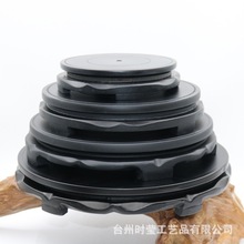 ��ľ���軨ƿ�����~����ʯ�����b��бP�Ɖ��ܵ�����̻����辰