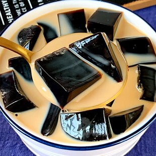 ���ɲݷ��̲��ԭ���ɲݷ���Ʒ�����úڛ��۲����۰כ���