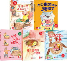 �����L���׃��@����С�ྫ�bӲ��ӲƤ�L����ͯ�����T�I���L��