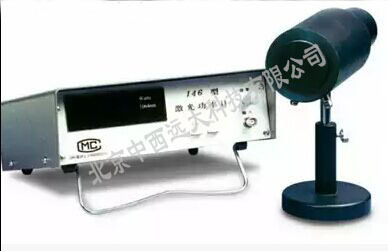 激光功率计 型号:TB151-146库号：M406617