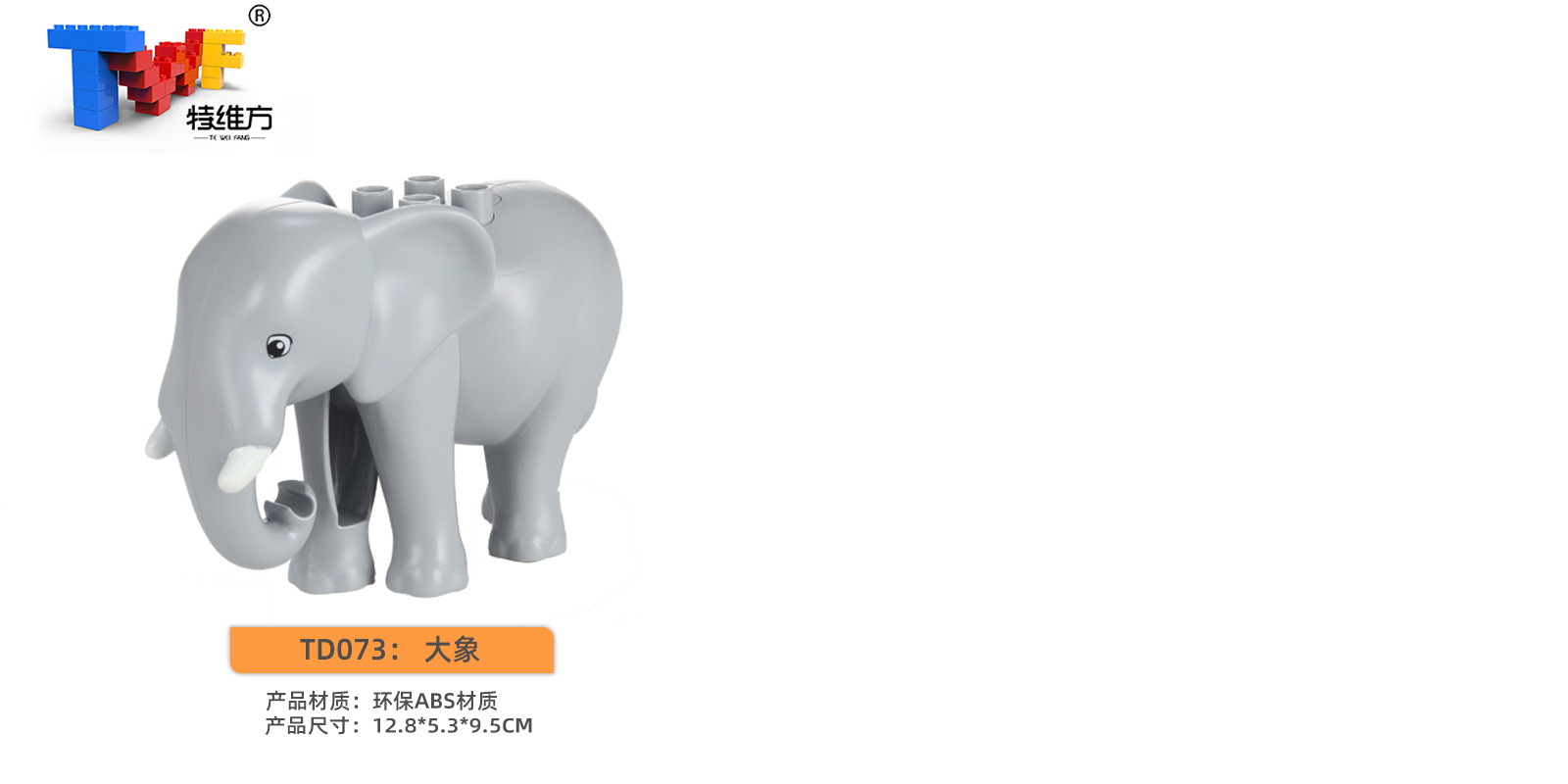阿里2_10.jpg