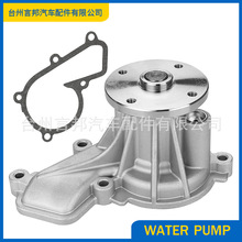 25100-2E000 25100-2E005 25100-2E020 AW6769 252-977�������ִ�