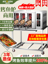 ���~�t����늿��~��ȼ��ú��ľ̿�ȫ�ԄӴ��Ͳ��P䓿��~�C